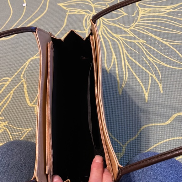 Gucci Original - Picture 2 of 7